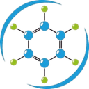 Nitroalkanes