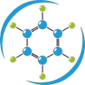 Nitroalkanes Specialist Logo